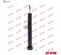 Fits KAYABA AMORTYZATORY 443296 REAR GAS SHOCK ABSORBER 1.4-1.9 SDI C ⭐UK Stock⭐