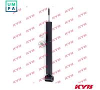 Fits KAYABA AMORTYZATORY 443296 REAR GAS SHOCK ABSORBER 1.4-1.9 SDI C ⭐UK Stock⭐