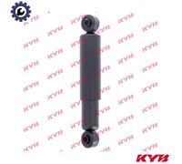 SHOCK ABSORBER 443301 FOR DAEWOO CHEVROLET F8CV 0.8L 3cyl MATIZB10S 1.0L 4cyl