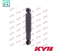 SHOCK ABSORBER 443301 FOR DAEWOO MATIZ/Hatchback/Van CHEVROLET SPARK 0.8L 3cyl
