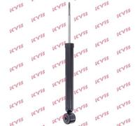 SHOCK ABSORBER 443398