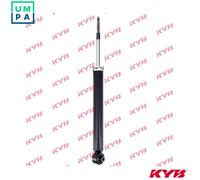 KYB 443399 Shock Absorber Rear Fits Chevrolet Aveo / Kalos Daewoo Kalos