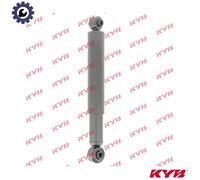 KYB 443467 Shock absorber