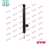 SHOCK ABSORBER 443800 FOR VW CABRIO/III/IV/Cabriolet GOLF/Mk JETTA VENTO SEAT