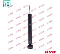 KYB 443801 Shock Absorber for SEAT,VW