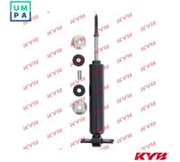 KYB 444050 Shock Absorber for VW