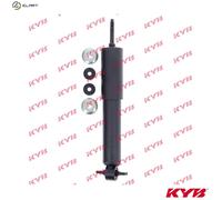 SHOCK ABSORBER 444067 FOR MITSUBISHI PAJERO/SHOGUN//Canvas/Top/Mk/II MONTERO