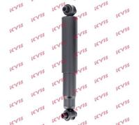 SHOCK ABSORBER 444082