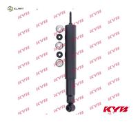 Kyb Shock Abs Oil 444083