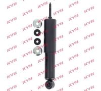 SHOCK ABSORBER 444089