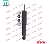 SHOCK ABSORBER 444089 FOR MITSUBISHI DELICA/III/Bus/Van EXPRESS STARWAGON 1.6L