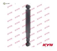 KYB 444092 Shock absorber