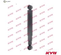 Kayaba Shock Absorber KYB 444092 – Rear Axle Top Eye – For Toyota Land Cruiser
