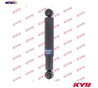 KYB 444094 Shock Absorber