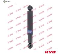KYB 444094 Shock Absorber