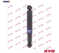 KYB 444094 Shock Absorber