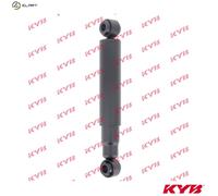 SHOCK ABSORBER 444115 FOR TOYOTA LAND/CRUISER/PRADO CAREVACA 2L-T-T2L22R 2.4L