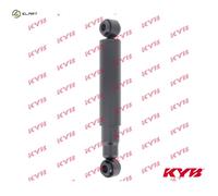 SHOCK ABSORBER 444115 FOR TOYOTA LAND/CRUISER/PRADO CAREVACA 2L-T-T2L22R 2.4L