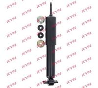 SHOCK ABSORBER 444117