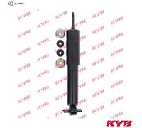 KYB 444117 Shock absorber