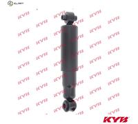 SHOCK ABSORBER 444118 FOR NISSAN VAN/Van/ICHI/ETTE/LARGO/Bus VANETTE NOMAD 2.0L