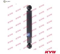 KYB 444124 Shock Absorber Rear Replacement Fits Ford Transit Transit Tourneo