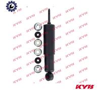 Shock Absorber for HYUNDAI KYB 444128 fits Front Axle