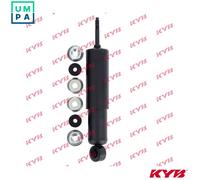 Shock Absorber for HYUNDAI KYB 444128 fits Front Axle