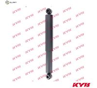 SHOCK ABSORBER 444130 FOR NISSAN PATROL/III/2/Hardtop/SAFARI/Station/Wagon 2.8L