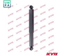 Kayaba Shock Absorber KYB 444130 – Rear Axle for Nissan Patrol III/2 Hardtop 2.8L