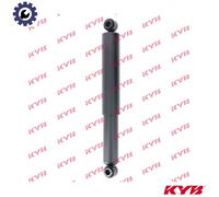 SHOCK ABSORBER 444130 FOR NISSAN PATROL/III/2/Hardtop/SAFARI/Station/Wagon 2.8L