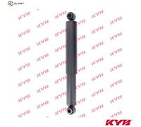 Kayaba Shock Absorber KYB 444130 – Rear Axle for Nissan Patrol III/2 Hardtop 2.8L