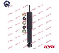 SHOCK ABSORBER 444132 FOR NISSAN URVAN/Van/Bus CARAVAN ISUZU BIGHORN/Open/II