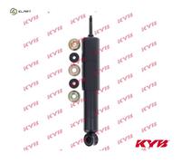 SHOCK ABSORBER 444132 FOR NISSAN URVAN/Van/Bus CARAVAN ISUZU BIGHORN/Open/II
