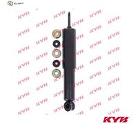 Shock absorber KYB 444132 for ISUZU TROOPER I (UBS) 2.8 1988-1991