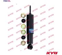 KYB 444135 Shock Absorber Front Replacement Fits Ford Ranger Mazda B-Series