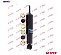 KYB 444135 Shock Absorber Front Replacement Fits Ford Ranger Mazda B-Series