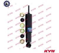 KYB 444135 Shock Absorber Front Replacement Fits Ford Ranger Mazda B-Series