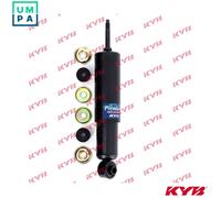 KYB 444135 Shock Absorber Front Replacement Fits Ford Ranger Mazda B-Series