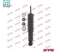 SHOCK ABSORBER 444137 FOR MITSUBISHI DELICA/Van EXPRESS L400/Bus 2.5L 4cyl