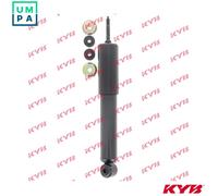 SHOCK ABSORBER 444138 FOR MITSUBISHI DELICA/Van EXPRESS L400/Bus 2.5L 4cyl