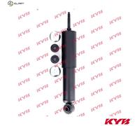 Shock Absorber for MITSUBISHI:MONTERO ,PAJERO II,SHOGUN II,MONTERO II
