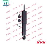 Kayaba Shock Absorber KYB 444139 Front axle top pin for Mitsubishi Pajero, Shogun II, Montero II
