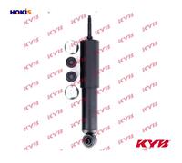 SHOCK ABSORBER 444139 FOR MITSUBISHI PAJERO/CLASSIC/SHOGUN/II/SFX/Mk/Canvas/
