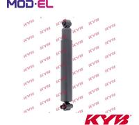 SHOCK ABSORBER 444145 FOR MERCEDES-BENZ T2/LN1/Platform/Chassis/Van 4.0L 4cyl