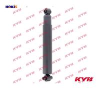 SHOCK ABSORBER 444145 FOR MERCEDES-BENZ T2/LN1/Platform/Chassis/Van 4.0L 4cyl