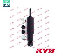 SHOCK ABSORBER 444150 FOR MITSUBISHI L200 4D56-T/TD 2.5L 4G64 2.4L 4cyl L200