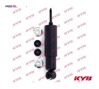 KYB 444150 Shock Absorber for MITSUBISHI