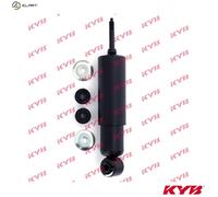 KYB 444150 Shock Absorber for MITSUBISHI