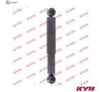 SHOCK ABSORBER 444161 FOR VW LT/Mk/II/Bus/28-35/Platform/Chassis/28-46/Van 2.3L